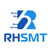 SMT Spare Parts Supplier | RHSMT