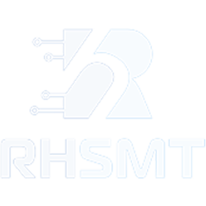 SMT Spare Parts Supplier | RHSMT