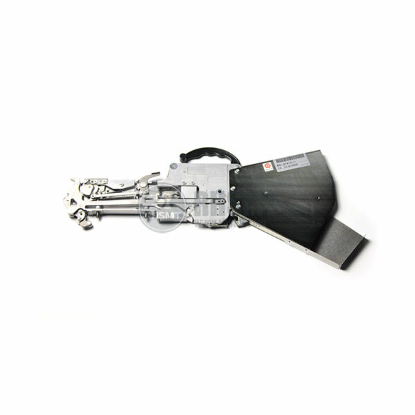Yamaha CL8*4mm(NEW) Feeder - KW1-M1100-000