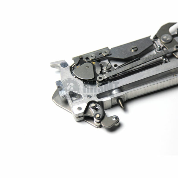 Yamaha CL8*4mm(NEW) Feeder - KW1-M1100-000 - Image 3