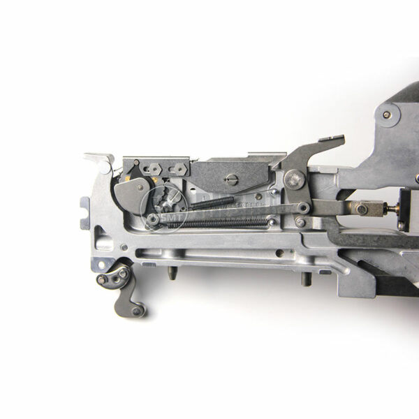 Yamaha CL8*4mm(NEW) Feeder - KW1-M1100-000 - Image 4
