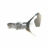 JUKI FF12FS 12mm TAPE FEEDER UNIT(SINGLE ADVANCE:4mm,DOUBLE ADVANCE:8,12mm) - E30037060B0