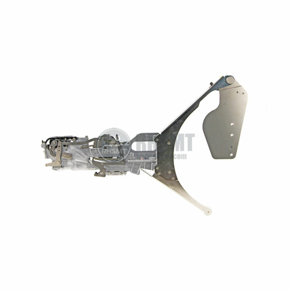 JUKI FF12FS 12mm TAPE FEEDER UNIT(SINGLE ADVANCE:4mm,DOUBLE ADVANCE:8,12mm) - E30037060B0