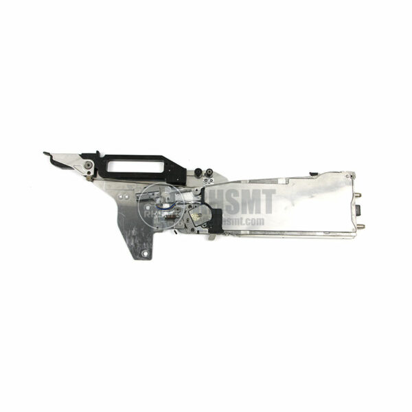 FUJI NXT II 8mm W08C Feeder   - AB09910