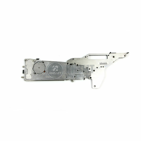FUJI NXT II 8mm W08C Feeder   - AB09910 - Image 3