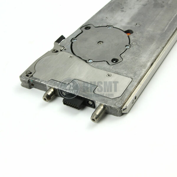 FUJI NXT II 8mm W08C Feeder   - AB09910 - Image 4