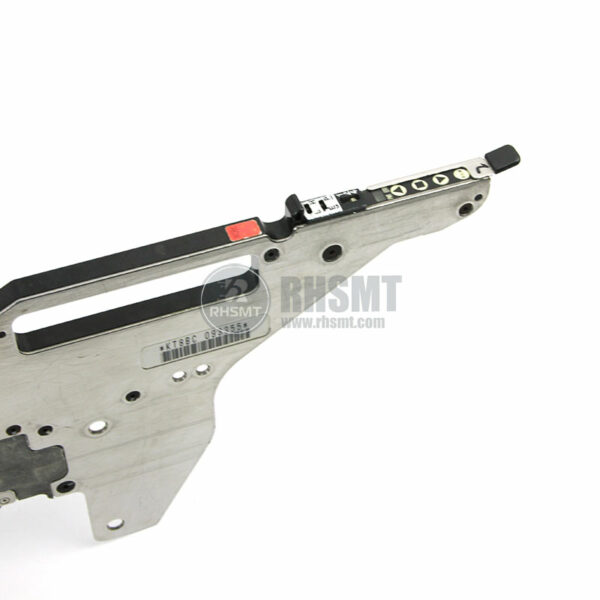 FUJI NXT II 8mm W08C Feeder   - AB09910 - Image 5