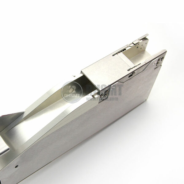 FUJI NXT II 32mm W32C Feeder - AB10303 - Image 3