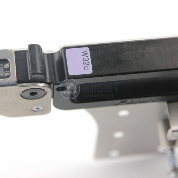 FUJI NXT II 32mm W32C Feeder - AB10303 - Image 4