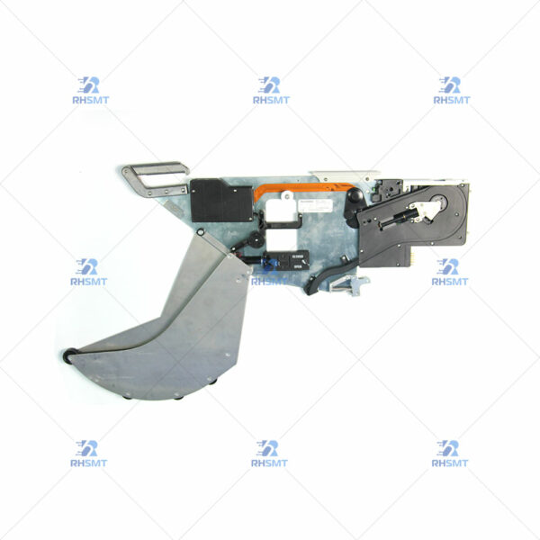 Assembleon ITF3 8mm Feeder, Intelligent Tape Feeder - 9466 026 55111
