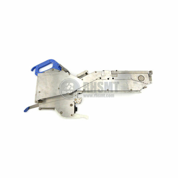 JUKI 32MM ELECTRIC FEEDER EF32FS - 40091553