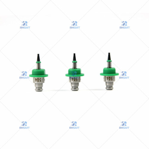 JUKI NOZZLE 504 ASSY Ø1.5/1.0 - E36037290A0 / 40001342