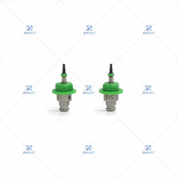 JUKI NOZZLE 510 ASSY Ø1.5/0.6 - E36157290A0