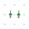 JUKI NOZZLE 511 ASSY Ø2.0/1.2 - E36167290A0