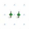 JUKI NOZZLE 511 ASSY Ø2.0/1.2 - E36167290A0 - Image 4