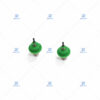 JUKI NOZZLE 511 ASSY Ø2.0/1.2 - E36167290A0 - Image 3