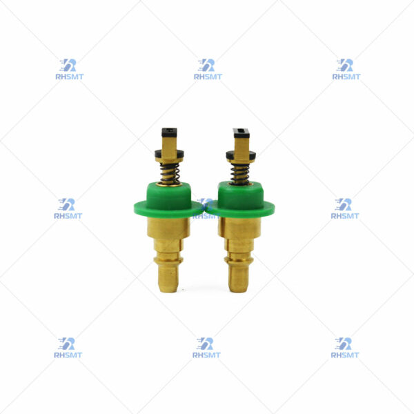 JUKI SPECIAL NOZZLE 514 ASSY - E36197290A0