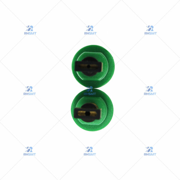 JUKI SPECIAL NOZZLE 514 ASSY - E36197290A0 - Image 4