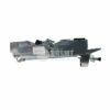 Panasonic CM/NPM/DT401 72mm Feeder with sensor-KXFW1KS9A00 - Image 2