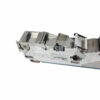 Panasonic CM/NPM/DT401 72mm Feeder with sensor-KXFW1KS9A00 - Image 3