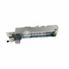 Panasonic CM/NPM/DT401 72mm Feeder with sensor-KXFW1KS9A00 - Image 4