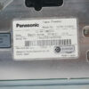 Panasonic CM/NPM/DT401 72mm Feeder with sensor-KXFW1KS9A00 - Image 5