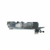 Panasonic CM/NPM/DT401 72mm Feeder with sensor-KXFW1KS9A00