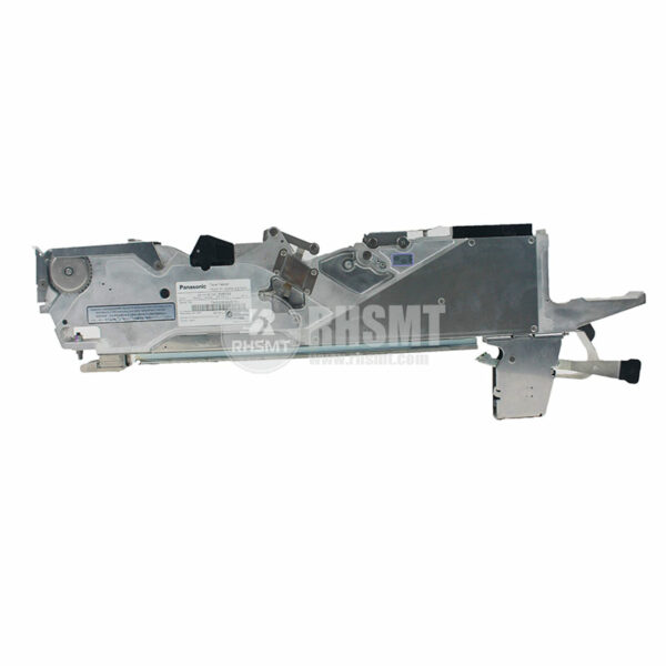 Panasonic CM/NPM/DT401 24/32mm Feeder with sensor-KXFW1KS7A00 - Image 5