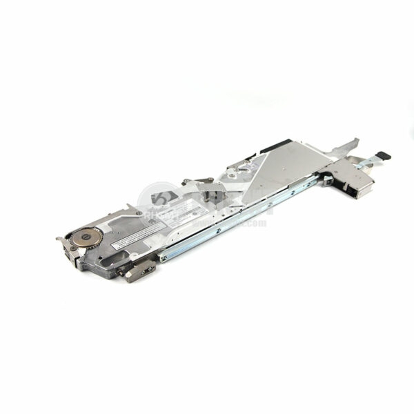 Panasonic CM/NPM/DT401 12/16mm Feeder with sensor-KXFW1KS6A00 - Image 4