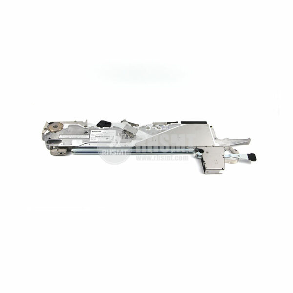 Panasonic CM/NPM/DT401 12/16mm Feeder with sensor-KXFW1KS6A00 - Image 5