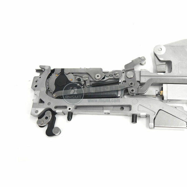 YAMAHA FT 8*2mm Feeder - KJW-M1100-000 - Image 3