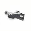 YAMAHA SS 44MM FEEDER - KHJ-MC600-001 - Image 2