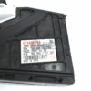 YAMAHA SS 44MM FEEDER - KHJ-MC600-001 - Image 4