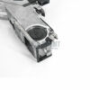 YAMAHA SS 44MM FEEDER - KHJ-MC600-001 - Image 5
