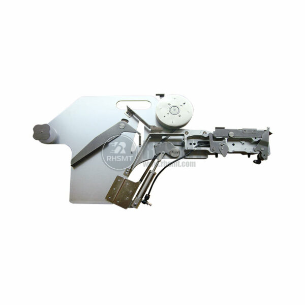 Yamaha CL24mm Feeder - KW1-M4500-015