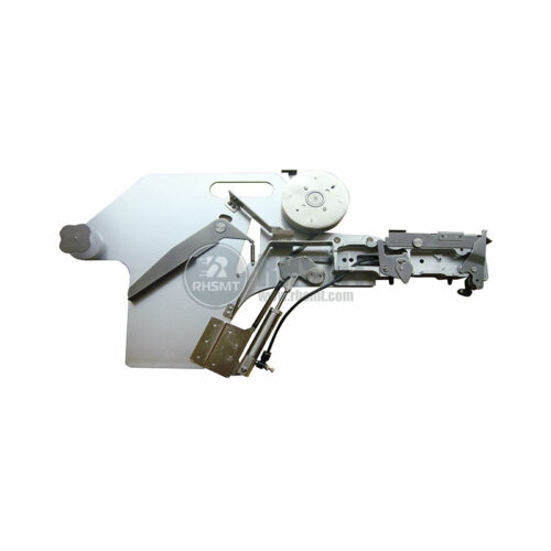 Yamaha CL44mm  Feeder - KW1-M6500-000