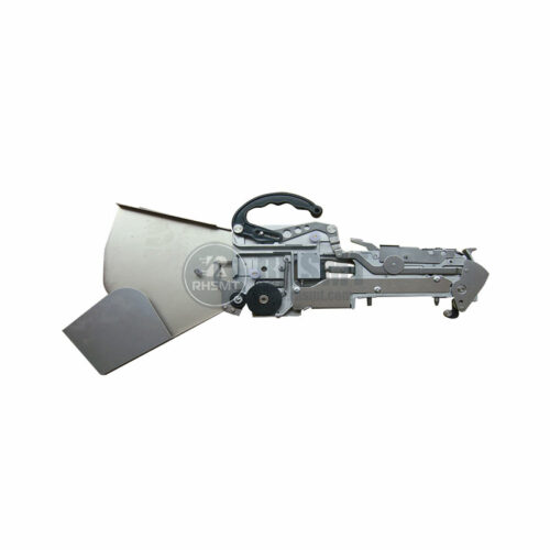 Yamaha CL8*4mm Feeder - KW1-M1200-00X