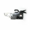 YAMAHA ZS Feeder 24mm - KLJ-MC400-000