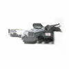 YAMAHA ZS Feeder 24mm - KLJ-MC400-000 - Image 3