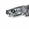 YAMAHA ZS Feeder 24mm - KLJ-MC400-000 - Image 4