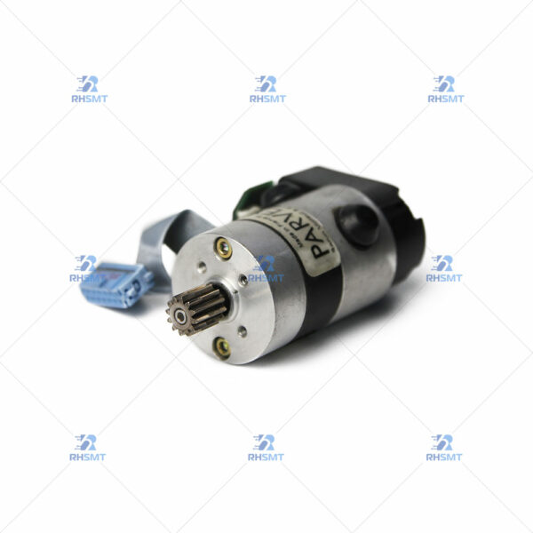 Assembelon AX-201 snap-in motor - 5322 361 10923