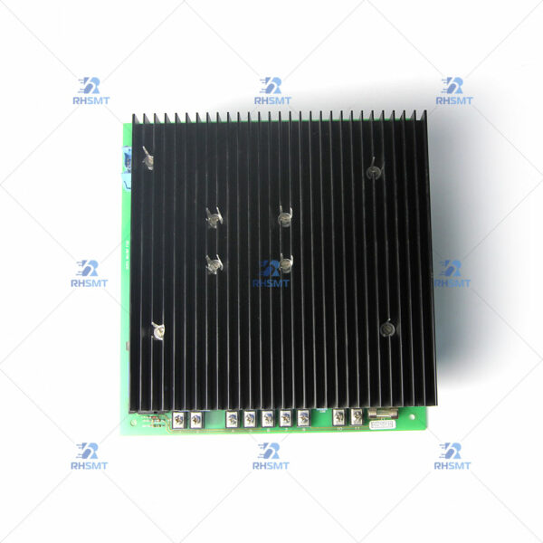 ASSEMBLEON FCM AMPLIFIER - 5322 214 91036 - Image 2