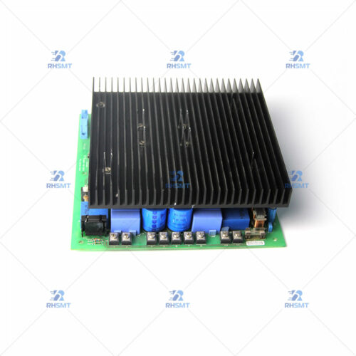 ASSEMBLEON FCM AMPLIFIER - 5322 214 91036