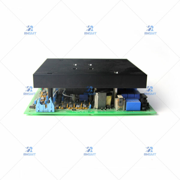 ASSEMBLEON FCM AMPLIFIER - 5322 214 91036 - Image 4