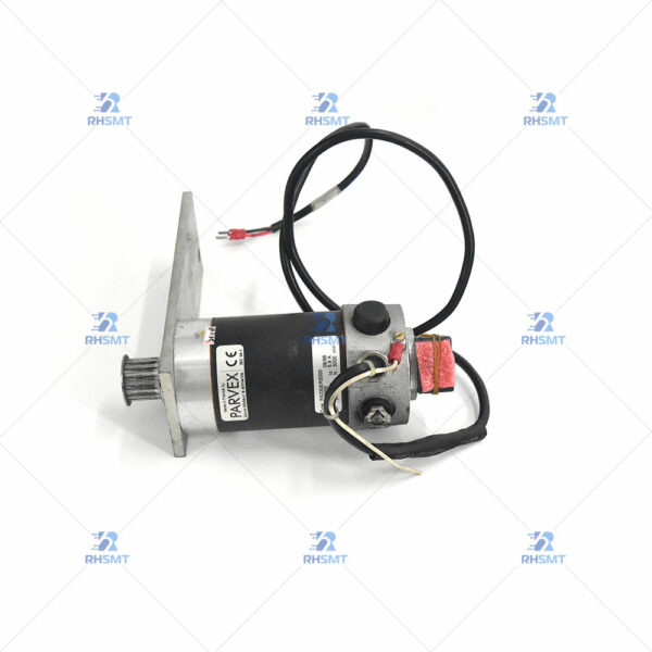 ASSEMBLEON FCM LIFT MOTOR - 5322 361 21568