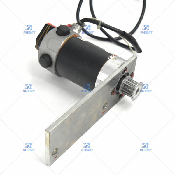 ASSEMBLEON FCM LIFT MOTOR - 5322 361 21568 - Image 5