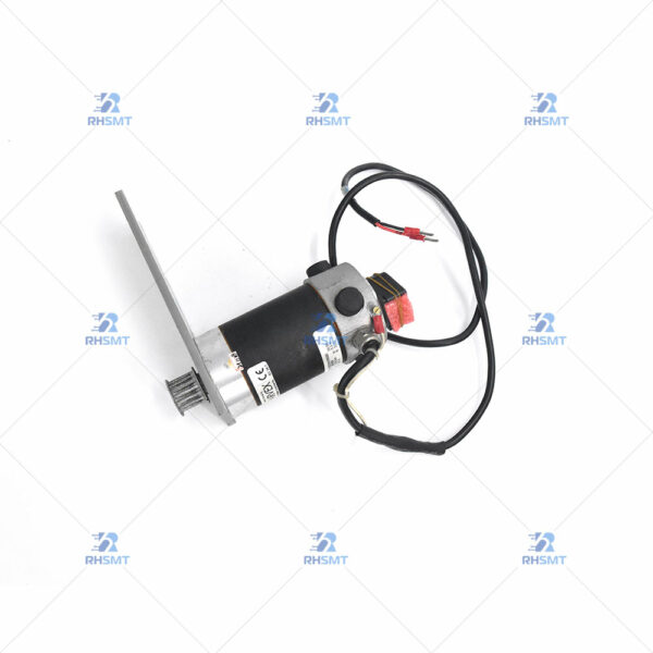 ASSEMBLEON FCM LIFT MOTOR - 5322 361 21568 - Image 3