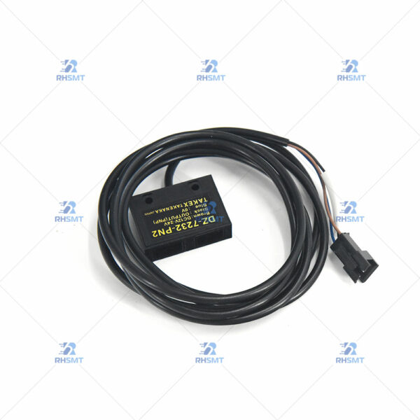 ASSEMBLEON Sensor - 5322 132 00056 - Image 3