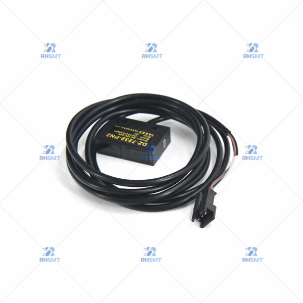 ASSEMBLEON Sensor - 5322 132 00056