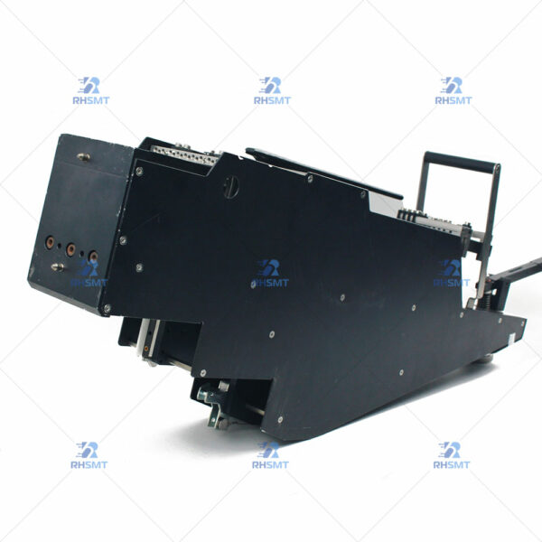 ASSEMBLEON BASE STICK FEEDER - 9466 918 05161 - Image 4